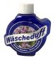 Mobile Preview: Wäscheduft Orchid Bamboo Plus extra Auslese